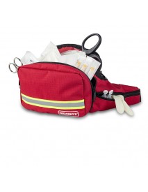 Botiquín Riñonera Deportivo...