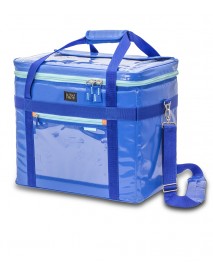 Nevera Bolsa Isotérmica...