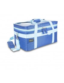 Nevera Bolsa Isotérmica...