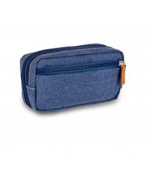 Bolsa Isotérmica Para...