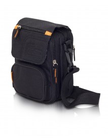 Estuche Organizador...