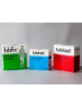 Tubinet 1