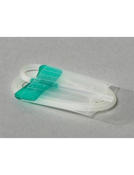 PALOMILLAS PERFUSION