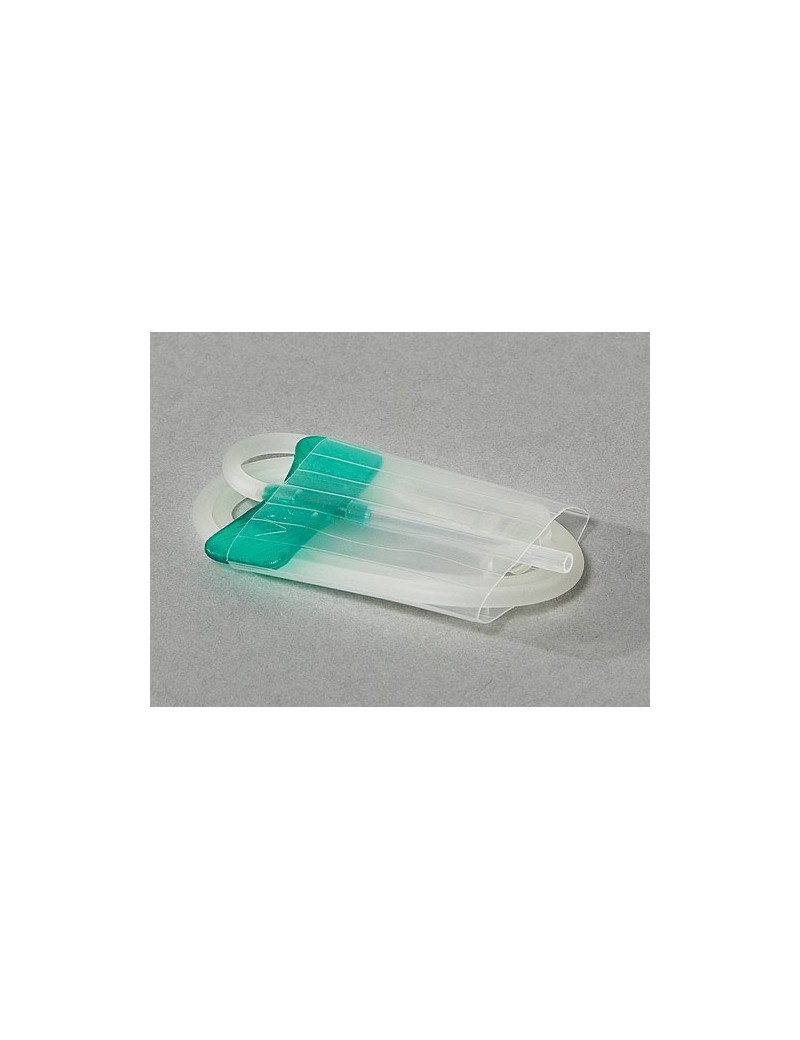 PALOMILLAS PERFUSION