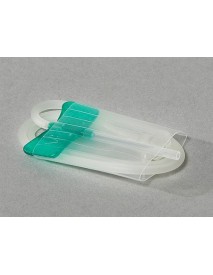 PALOMILLAS PERFUSION