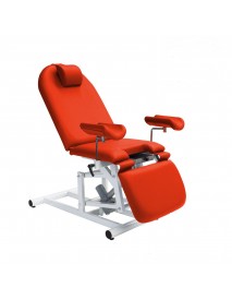 Diván de Ginecología con...