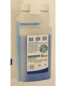 Desinfectante Para Material...