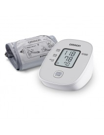 Aparato de Tensión Digital...