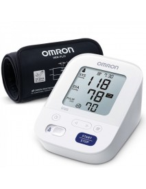 Aparato de Tensión Omron M3...