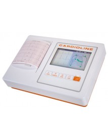 copy of Electrocradiógrafo...