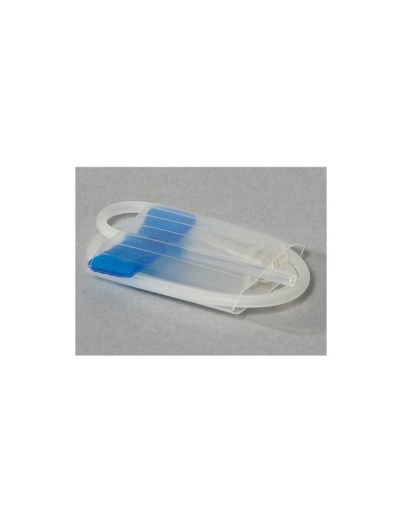 PALOMILLAS PERFUSION