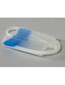 Palomilla de perfusión