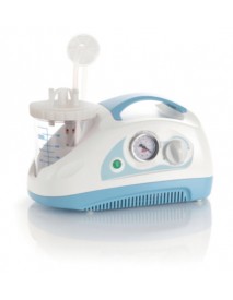 Aspirador de Secreciones  |...