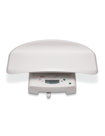 Báscula Pesabebés Seca |...