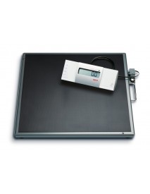 Báscula con Plataforma 635|...