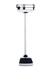 Báscula Profesional Seca...