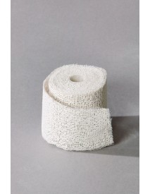 Venda de Escayola 5cm -...