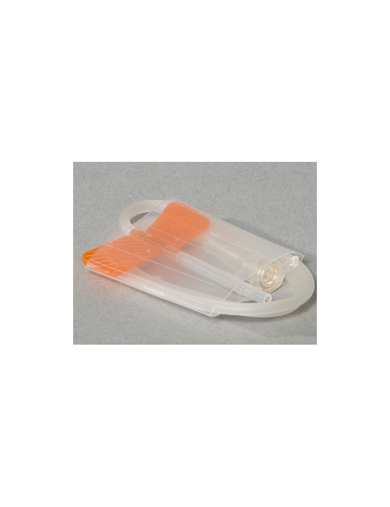 PALOMILLAS PERFUSION