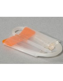 Palomillas Desechables...