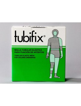 Tubifix 1/2