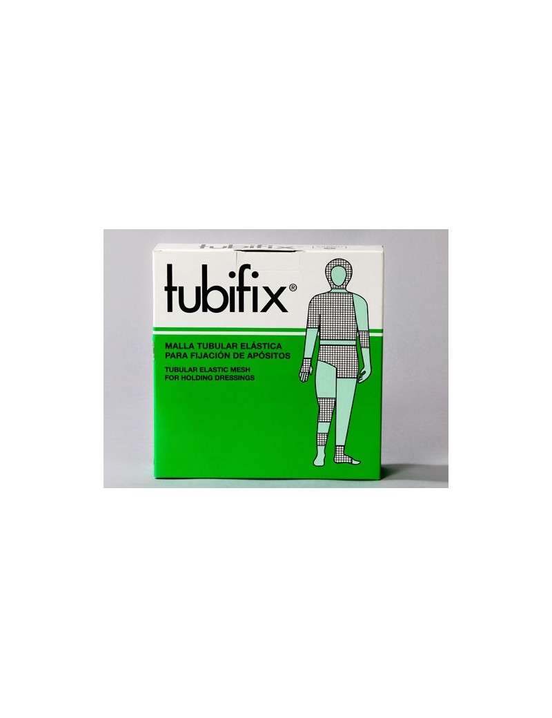 Tubifix 1/2