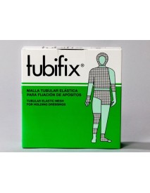 Tubifix 1/2