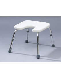 Asiento de Ducha -...