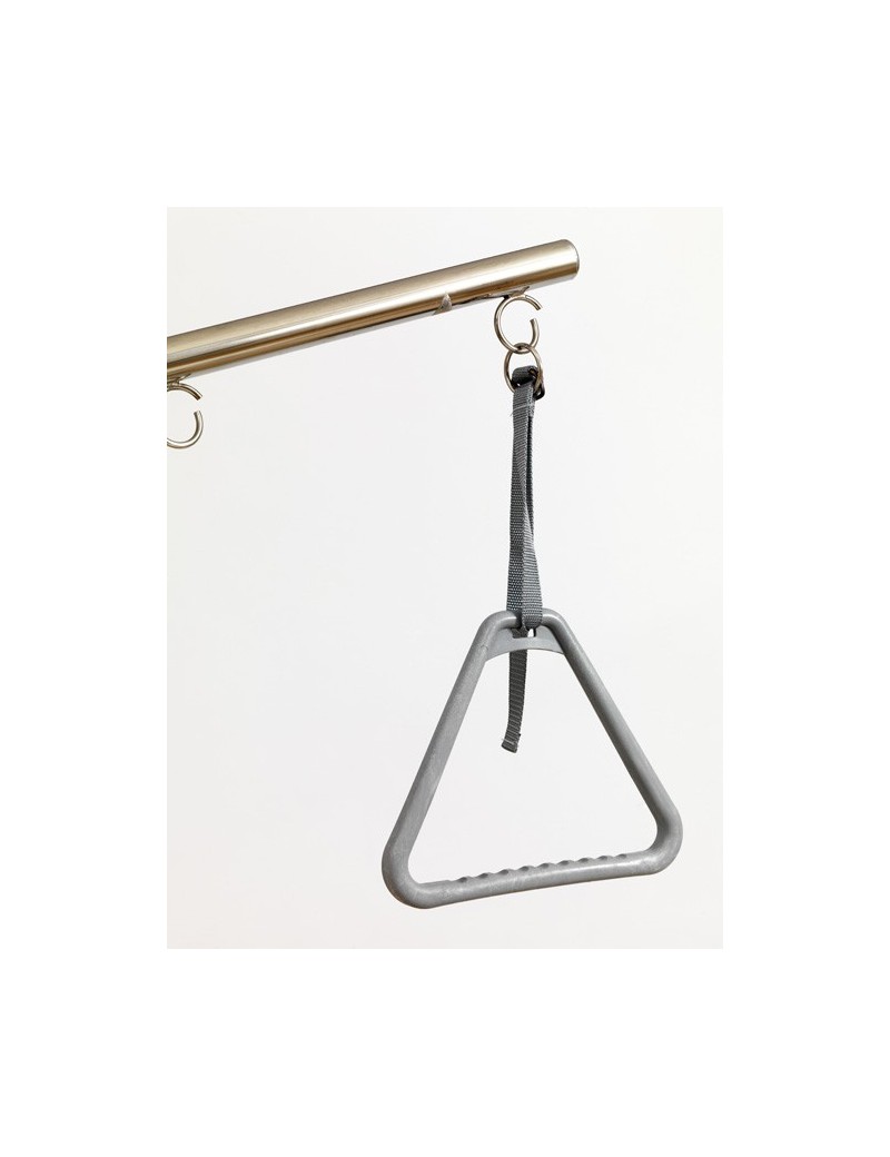 Incorporador de cama