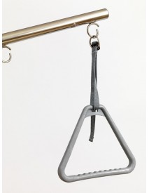 Incorporador de cama