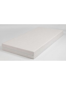 Colchón impermeable Visco