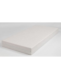 Colchón impermeable Visco