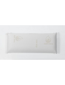 Almohada viscoelástica 90cm