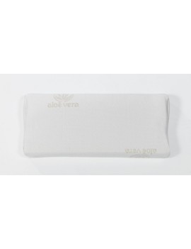 Almohada cervical SANITEx