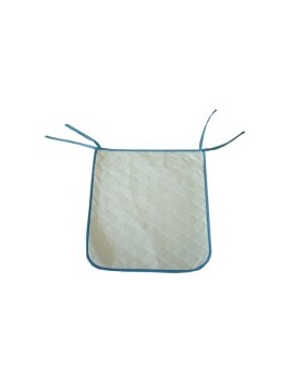 Empapador de silla de ruedas