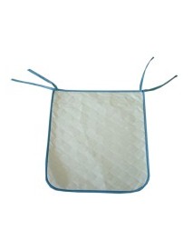 Empapador de silla de ruedas