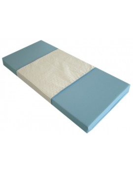 Travesero empapador reutilizable