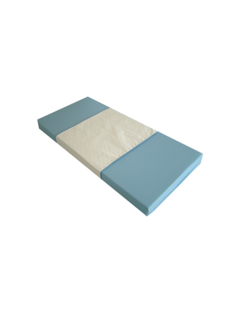 Travesero empapador reutilizable