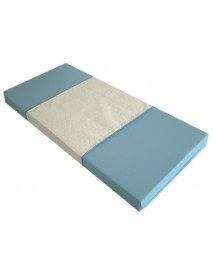 Travesero empapador reutilizable