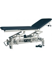 MESA DE EXPLORACIÓN