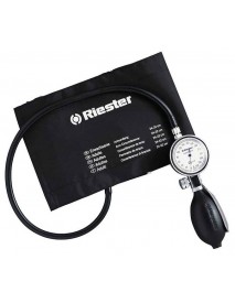 Aparato Riester Minimus II