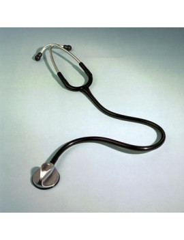 Littmann Master Classic II