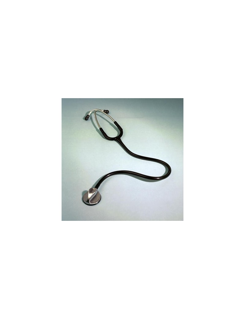 Littmann Master Classic II