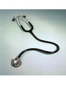 Fonendoscopio Littmann