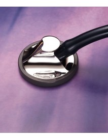 Littmann Master Cardiology