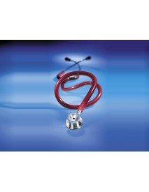 Littmann Pediátrico