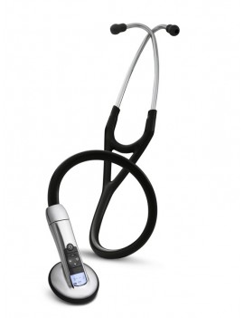 Littmann electronico 3200