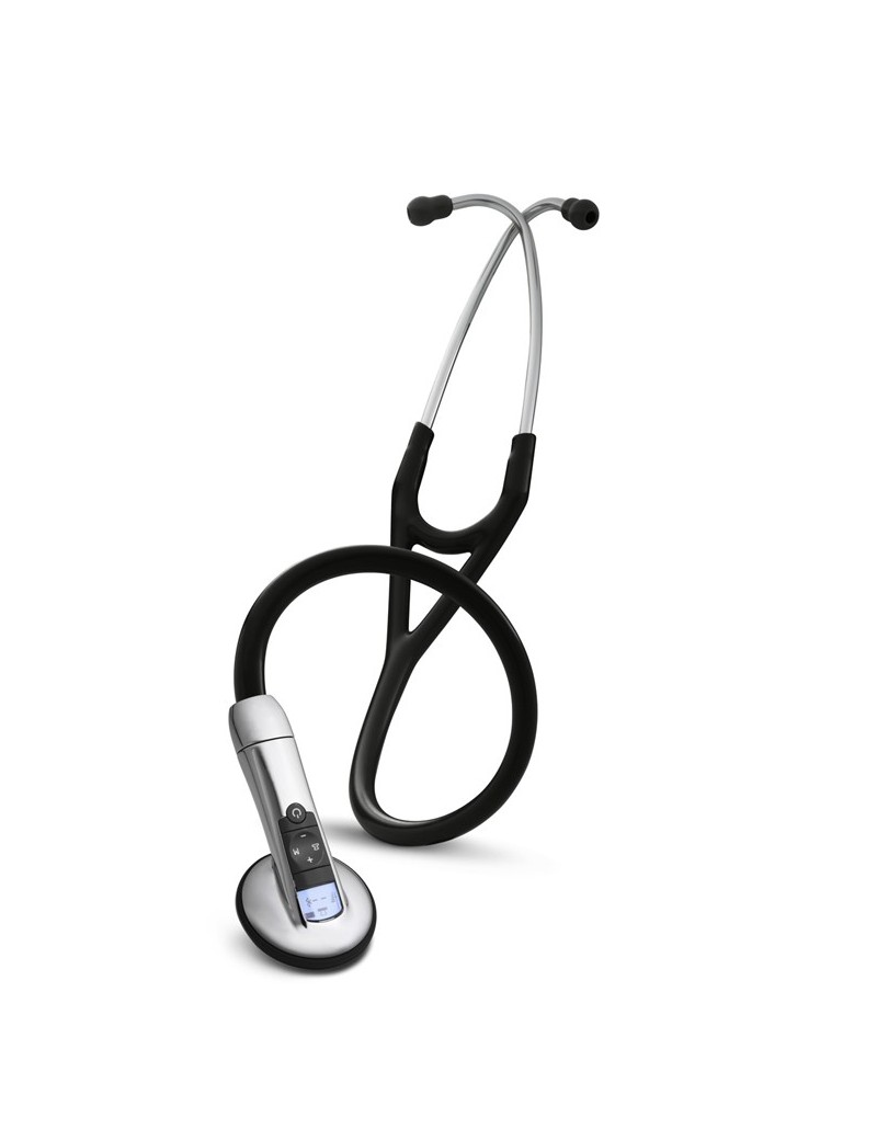 Littmann electronico 3200