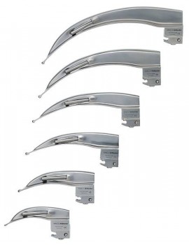 Laringoscopio Ri-modul 