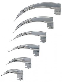 Laringoscopio Ri-modul 