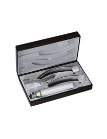 Laringoscopio Ri-Standard recargable